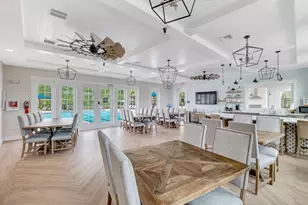 655 Grand Reserve Dr, Bunnell, FL 32110 - Photo 58