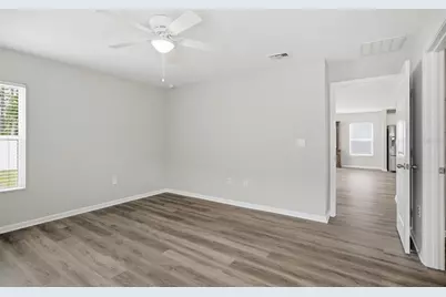 655 Grand Reserve Drive, Bunnell, FL 32110 - Photo 26