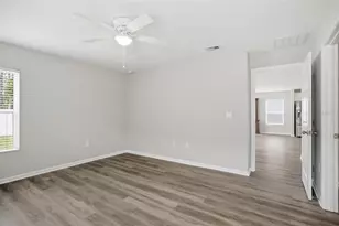 655 Grand Reserve Dr, Bunnell, FL 32110 - Photo 26