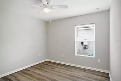 655 Grand Reserve Drive, Bunnell, FL 32110 - Photo 22