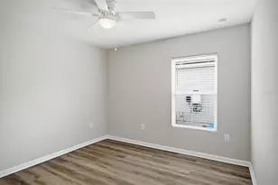 655 Grand Reserve Dr, Bunnell, FL 32110 - Photo 22