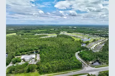 655 Grand Reserve Drive, Bunnell, FL 32110 - Photo 72