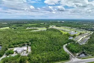 655 Grand Reserve Dr, Bunnell, FL 32110 - Photo 72