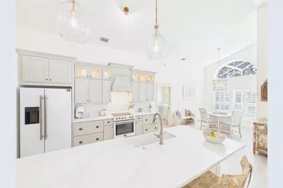 426 Long Cove Road, Ormond Beach, FL 32174 - Photo 12