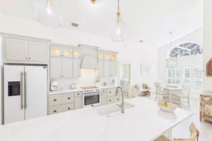 426 Long Cove Rd, Ormond Beach, FL 32174 - Photo 12
