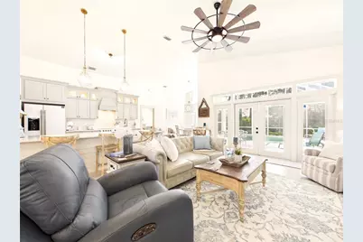 426 Long Cove Road, Ormond Beach, FL 32174 - Photo 10