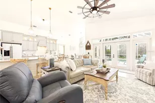 426 Long Cove Rd, Ormond Beach, FL 32174 - Photo 10