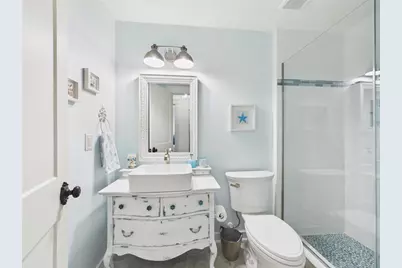 426 Long Cove Road, Ormond Beach, FL 32174 - Photo 26