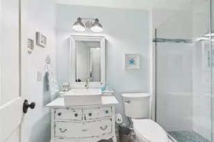 426 Long Cove Rd, Ormond Beach, FL 32174 - Photo 26