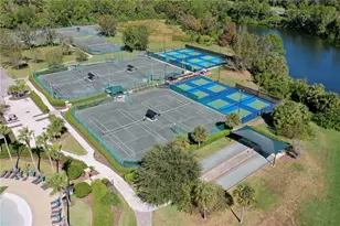 426 Long Cove Rd, Ormond Beach, FL 32174 - Photo 38