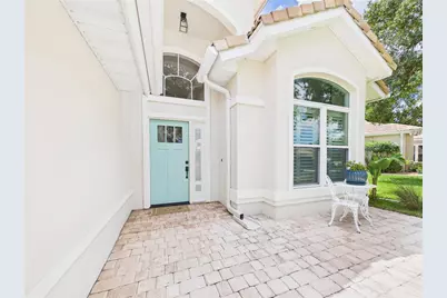 426 Long Cove Road, Ormond Beach, FL 32174 - Photo 2