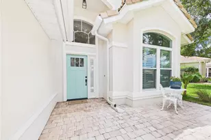 426 Long Cove Rd, Ormond Beach, FL 32174 - Photo 2
