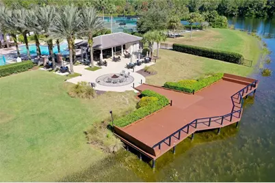 426 Long Cove Road, Ormond Beach, FL 32174 - Photo 40