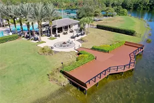 426 Long Cove Rd, Ormond Beach, FL 32174 - Photo 40