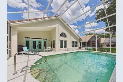 426 Long Cove Road, Ormond Beach, FL 32174 - Photo 30