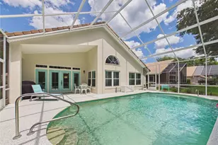 426 Long Cove Rd, Ormond Beach, FL 32174 - Photo 30