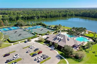 426 Long Cove Road, Ormond Beach, FL 32174 - Photo 34