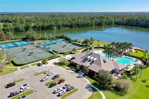 426 Long Cove Rd, Ormond Beach, FL 32174 - Photo 34