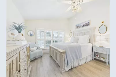 426 Long Cove Road, Ormond Beach, FL 32174 - Photo 20