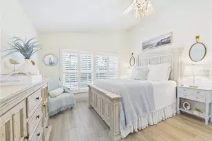 426 Long Cove Rd, Ormond Beach, FL 32174 - Photo 20