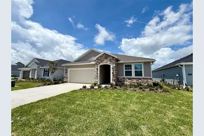 53 Signet Circle, Flagler Beach, FL 32136 - Photo 1