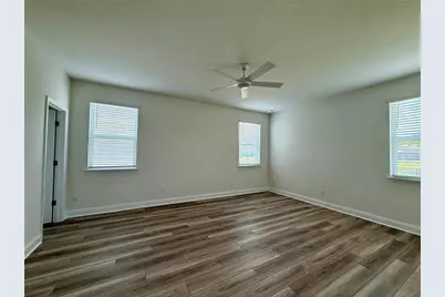 53 Signet Circle, Flagler Beach, FL 32136 - Photo 20