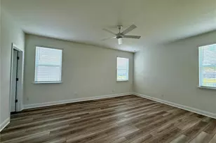 53 Signet Cir, Flagler Beach, FL 32136 - Photo 20