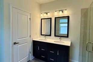 53 Signet Cir, Flagler Beach, FL 32136 - Photo 24