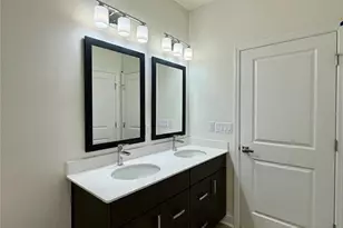 53 Signet Cir, Flagler Beach, FL 32136 - Photo 16