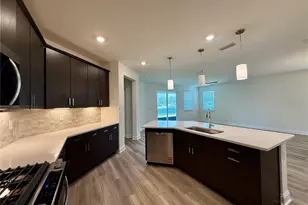 53 Signet Cir, Flagler Beach, FL 32136 - Photo 6
