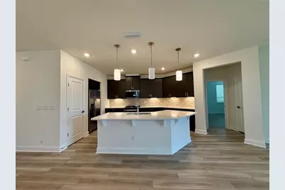 53 Signet Circle, Flagler Beach, FL 32136 - Photo 2