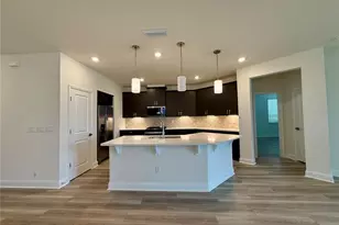 53 Signet Cir, Flagler Beach, FL 32136 - Photo 2