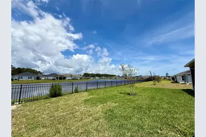53 Signet Circle, Flagler Beach, FL 32136 - Photo 28