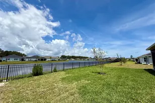 53 Signet Cir, Flagler Beach, FL 32136 - Photo 28