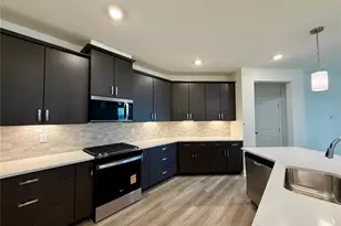 53 Signet Cir, Flagler Beach, FL 32136 - Photo 4