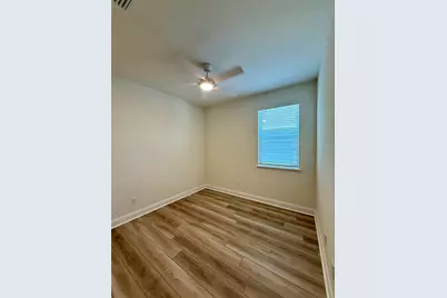 53 Signet Circle, Flagler Beach, FL 32136 - Photo 10