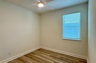 53 Signet Cir, Flagler Beach, FL 32136 - Photo 10
