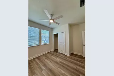 53 Signet Circle, Flagler Beach, FL 32136 - Photo 18