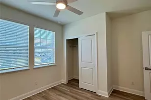 53 Signet Cir, Flagler Beach, FL 32136 - Photo 18