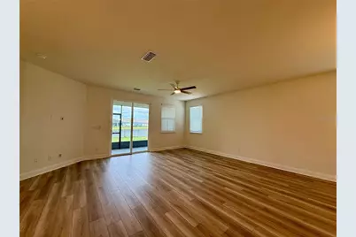 53 Signet Circle, Flagler Beach, FL 32136 - Photo 8