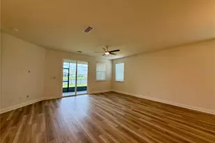 53 Signet Cir, Flagler Beach, FL 32136 - Photo 8
