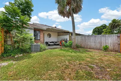 1571 Hancock Lane, Daytona Beach, FL 32117 - Photo 22
