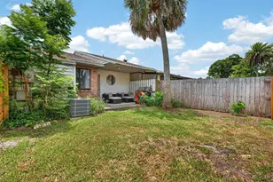 1571 Hancock Ln, Daytona Beach, FL 32117 - Photo 22