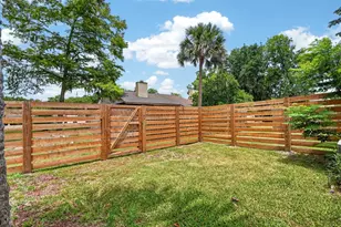 1571 Hancock Ln, Daytona Beach, FL 32117 - Photo 24