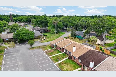 1571 Hancock Lane, Daytona Beach, FL 32117 - Photo 28