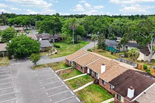 1571 Hancock Ln, Daytona Beach, FL 32117 - Photo 28