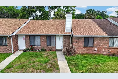 1571 Hancock Lane, Daytona Beach, FL 32117 - Photo 26