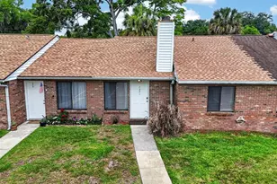 1571 Hancock Ln, Daytona Beach, FL 32117 - Photo 26