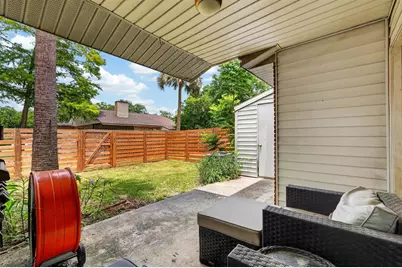 1571 Hancock Lane, Daytona Beach, FL 32117 - Photo 20