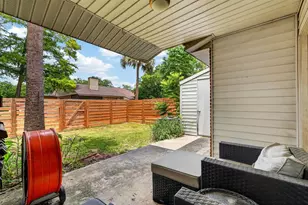 1571 Hancock Ln, Daytona Beach, FL 32117 - Photo 20